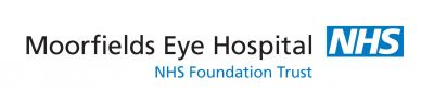 Moorfields, provider for Emergency Ophthalmology: Moorfields