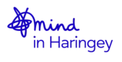 Mind in Haringey, provider for Mind Counselling Service