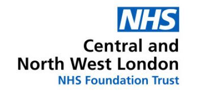 Central and North West London Nhs Foundation Trust, provider for Sexual Health Services: CNWL