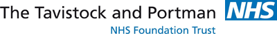 Tavistock and Portman NHS Foundation Trust, provider for NCL Waiting Room