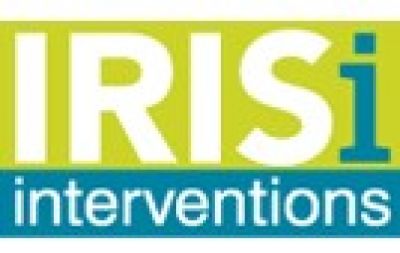 Iris, provider for Identification & Referral to Improve Safety (IRIS)