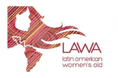 LAWA, provider for The Samira Project: Ending Violence Against BAMER Women