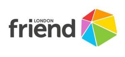 London Friend, provider for LGBT Domestic Abuse Partnership