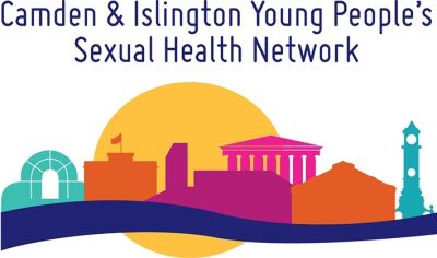 Camden and Islington Young People's Sexual Health Network, provider for Sexual Health Services for Young People: CAMISH