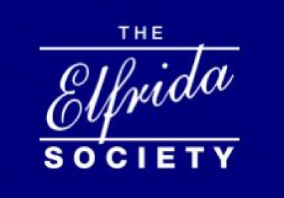 The Elfrida Society, provider for Sports for People With Learning Disabilities: Elfrida Society