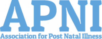 APNI, provider for Association for Postnatal Illness