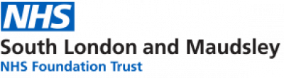 South London and Maudsley, provider for Attention Deficit Hyperactivity Disorder & Autism Outpatient Service for Adults: SLAM