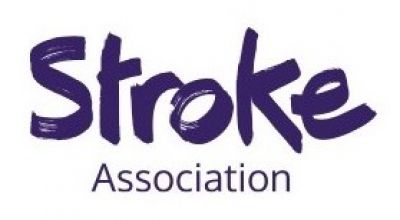 Stroke Association, provider for Stroke Recovery Service