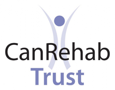 CanRehab Trust, provider for Macmillan: SafeFit