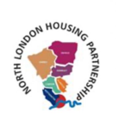 North London Housing Partnership, provider for Early Homelessness Prevention Service: North London Housing Partnership