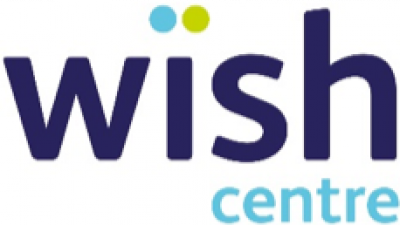 The Wish Centre, provider for The Wish Centre