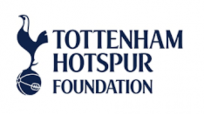 Tottenham Hotspur Foundation, provider for Move4You: NCL Cancer Physical Activity Rehabilitation Service