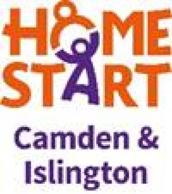 Home Start, provider for Dad Matters