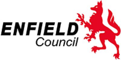 Enfield Council, provider for Integrated Learning Disability Service