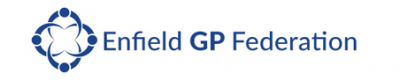 Enfield GP Federation, provider for Physiotherapy Services