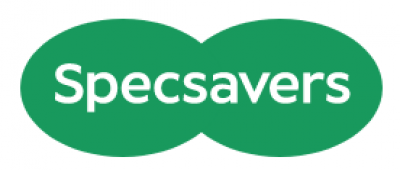 Specsavers, provider for Audiology AQP Service: Enfield