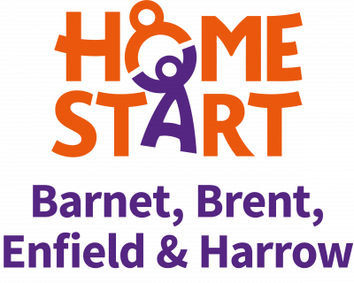 Home Start Barnet, Brent, Enfield & Harrow, provider for Home-Start Family Support