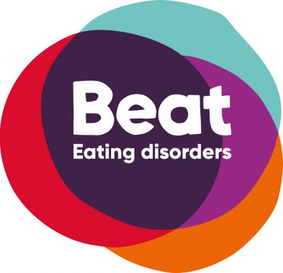 Beat Eating Disorders, provider for Beat Eating Disorders