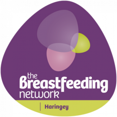 The Breastfeeding Network Haringey, provider for Breastfeeding Peer Support Service
