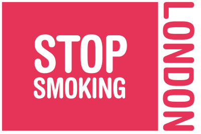 Stop Smoking London, provider for Stop Smoking London