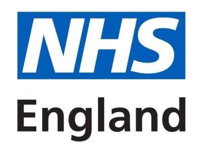NHS England, provider for Digital Resource for Carers