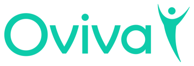Oviva, provider for Diabetes Type 2 Path to Remission NHS Programme