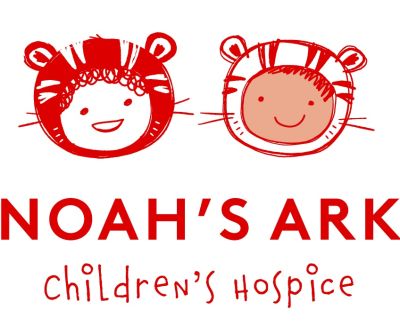 Noah's Ark, provider for Palliative Care for Children: Noah's Ark Hospice