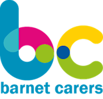 Barnet Carers, provider for Barnet Carers