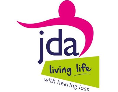 Jewish Deaf Association, provider for Jewish Deaf Association