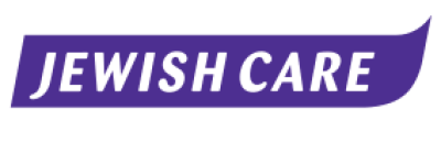 Jewish Care, provider for Jewish Care