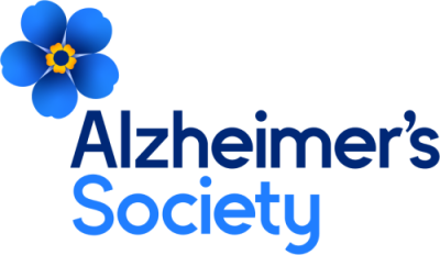 Alzheimer's Society, provider for Alzheimer's Society