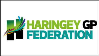 Haringey GP Federation, provider for Child Weight Management Service