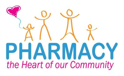 Community Pharmacy, provider for Pharmacy Needle Exchange Programme