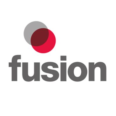 Fusion Lifestyle, provider for Cardiac & Post-Stroke Programme: Fusion