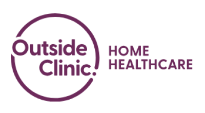 The Outside Clinic, provider for Audiology AQP Service: Enfield