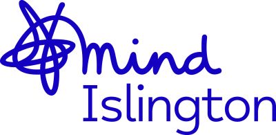 Mind in Islington, provider for Islington Mind