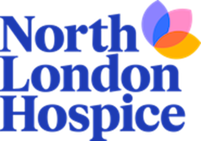 North London Hospice, provider for Palliative Care: North London Hospice