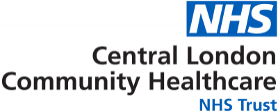 Central London Community Healthcare NHS Trust, provider for TWOC (Trial Without Catheter) & Routine Catheter Changing Service