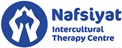 Nafsiyat, provider for Multi-lingual Mental Health Service: Nafsiyat