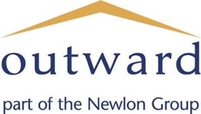 Outward, provider for Autism Outreach Service