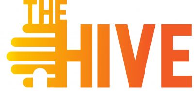 The Hive, provider for The Hive