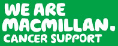 MacMillan, provider for Macmillan: SafeFit