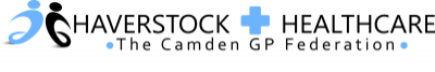 Haverstock Health Centre, provider for Complex Care Case Management