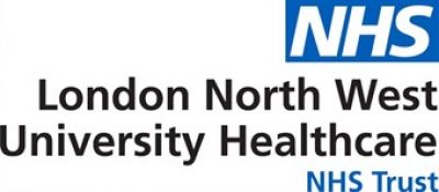 London North West University Healthcare, provider for Genetics Service: North West Thames Regional