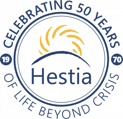 Hestia, provider for Camden Crisis Sanctuary