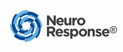 NeuroResponse, provider for NeuroResponse: Multiple Sclerosis Support